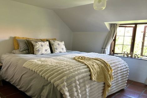 Photo of property in 1/6 Point Road, Monaco, Nelson, 7011