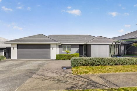 Photo of property in 19 Mayfly Grove, Nukuhau, Taupo, 3330