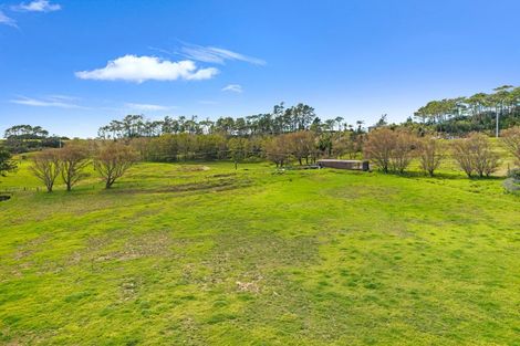 Photo of property in 413 Waihue Road, Dargaville, 0372