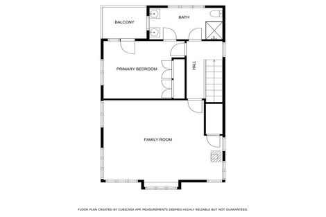 Photo of property in 3 Newton Street, Fitzroy, New Plymouth, 4312