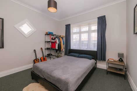 Photo of property in 2 Carey Street, Longburn, Palmerston North, 4412