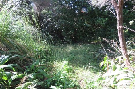 Photo of property in 18 De Surville Road, Karikari Peninsula, 0483