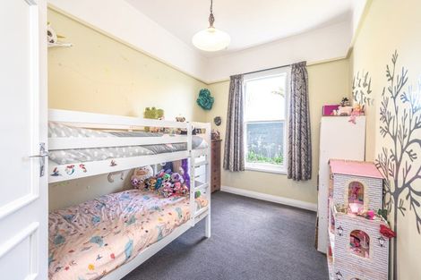 Photo of property in 28 Jellicoe Street, Whanganui East, Whanganui, 4500