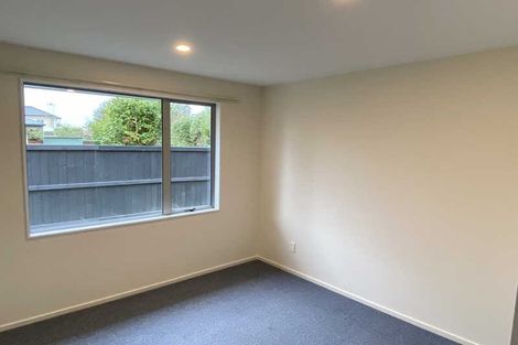 Photo of property in 103 Beechwood Drive, Northwood, Christchurch, 8051