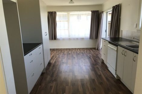 Photo of property in 21 Shelley Street, Rolleston, 7614