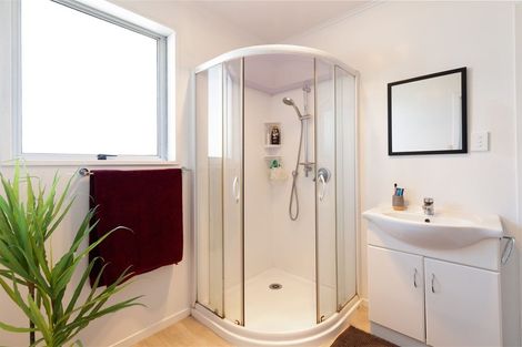 Photo of property in 1/23 Lee Street, Blenheim, 7201