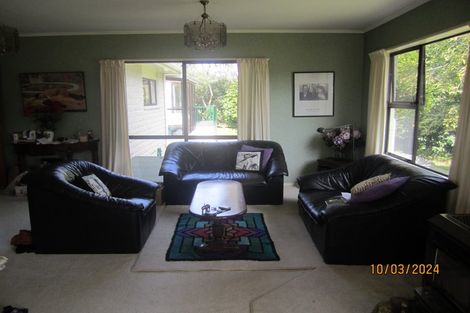 Photo of property in 24 Wairiri Street, Ohau, Levin, 5570