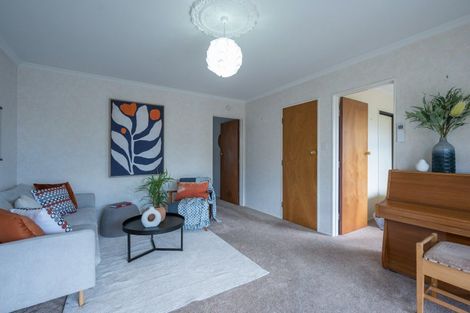 Photo of property in 2/445 Main Road Stoke, Stoke, Nelson, 7011