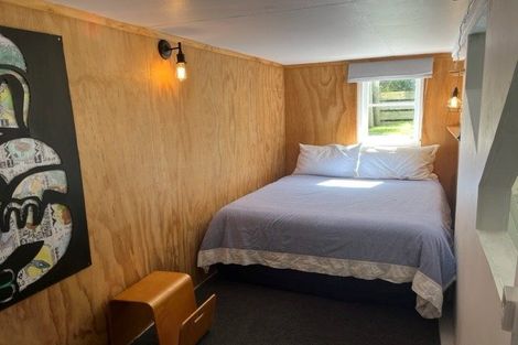 Photo of property in 47 Wintle Street, Mangawhai Heads, Mangawhai, 0505