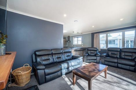 Photo of property in 1324 Napier Road, Ashhurst, 4810