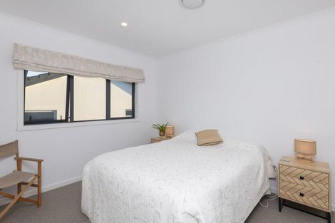 Photo of property in 32 Hillview Terrace, Mangapapa, Gisborne, 4010