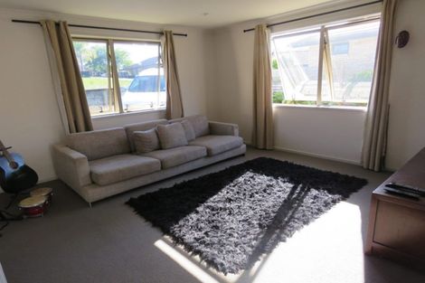 Photo of property in 34 Aranga Road, Kerikeri, 0230