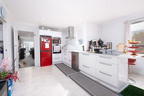 Photo of property in 444 Weymouth Road, Weymouth, Auckland, 2103