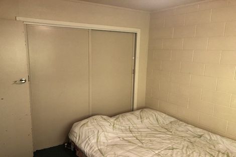 Photo of property in 10/57 Carrington Street, Lower Vogeltown, New Plymouth, 4310