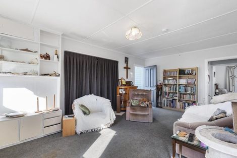 Photo of property in 10 Reid Drive, Putaruru, 3411