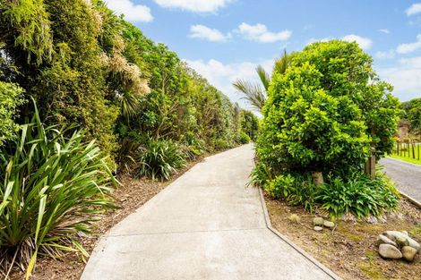 Photo of property in 41a Cracroft Drive, Putiki, Whanganui, 4500