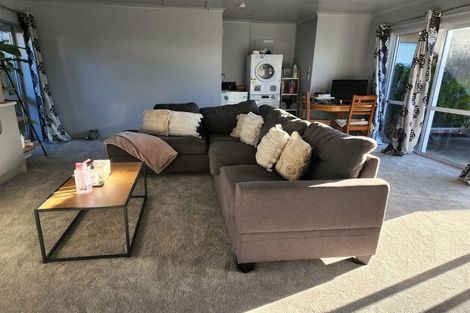 Photo of property in 8 Zoe Court, Manurewa, Auckland, 2105