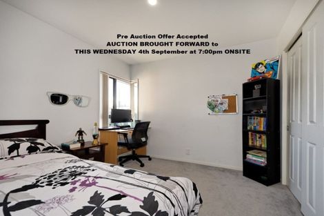 Photo of property in 3a Summerland Drive, Henderson, Auckland, 0612