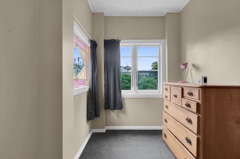 Photo of property in 166 Killarney Road, Frankton, Hamilton, 3204