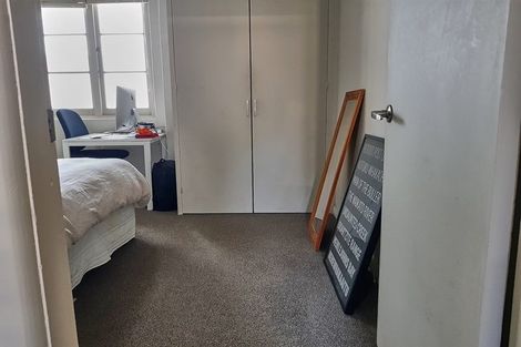 Photo of property in 4/181 Jervois Road, Herne Bay, Auckland, 1011