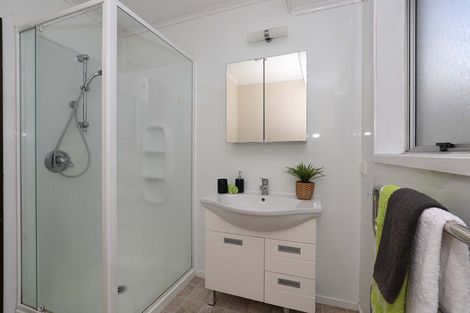 Photo of property in 223 Te Kawana Road, Te Aroha, 3392