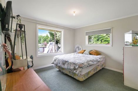 Photo of property in 176 Thomson Street, Tinwald, Ashburton, 7700