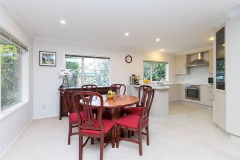 Photo of property in 20a Bailey Avenue, Claudelands, Hamilton, 3214