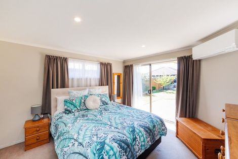Photo of property in 23 Branigan Parade, Kelvin Grove, Palmerston North, 4414