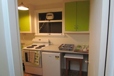 Photo of property in 3/7 Dawson Street, Christchurch Central, Christchurch, 8011