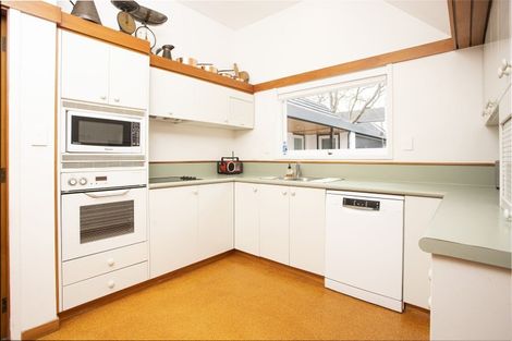 Photo of property in 34a Jacksons Road, Merivale, Christchurch, 8014