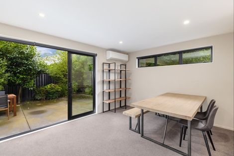 Photo of property in 38a Westminster Street, St Albans, Christchurch, 8014