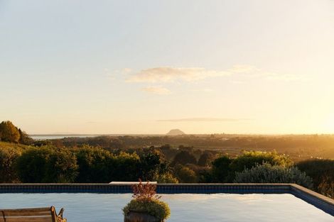 Photo of property in 79b Crawford Road, Minden, Tauranga, 3171