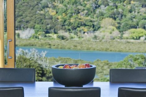 Photo of property in 1243a Hibiscus Coast Highway, Puhoi, Warkworth, 0994