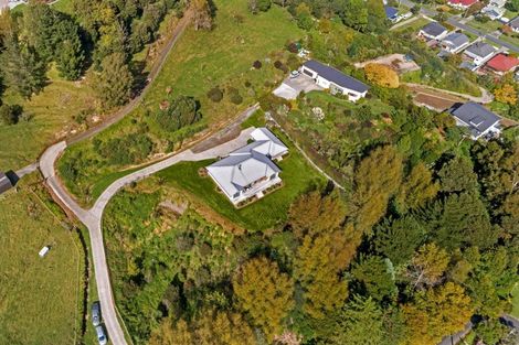 Photo of property in 1b Oswald Street, Mangapapa, Gisborne, 4010