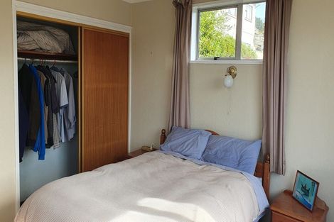 Photo of property in 2 Lismore Lane, Kaikorai, Dunedin, 9010