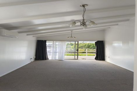 Photo of property in 1/27 Brandon Road, Glen Eden, Auckland, 0602