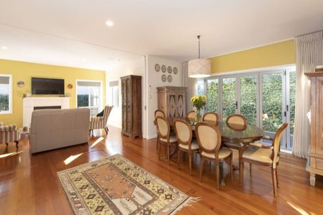 Photo of property in 440 Riddell Road, Glendowie, Auckland, 1071