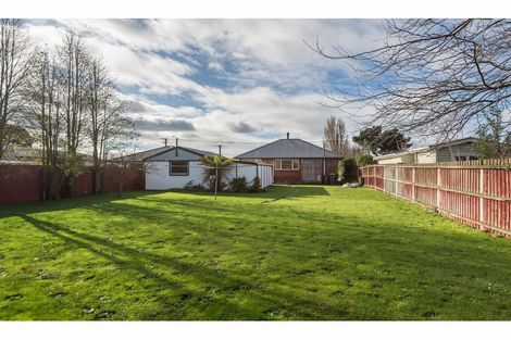 Photo of property in 410 Breezes Road, Aranui, Christchurch, 8061