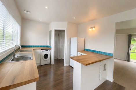 Photo of property in 1 James Street, Mangapapa, Gisborne, 4010