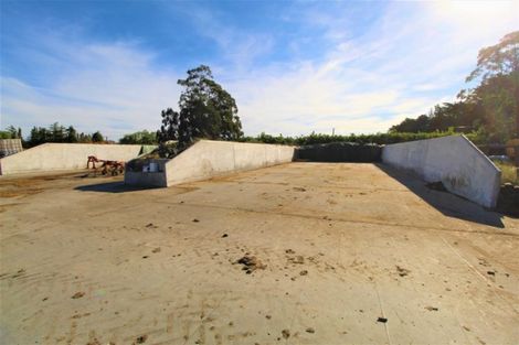 Photo of property in 939 Hudsons Road, Motukarara, Tai Tapu, 7674