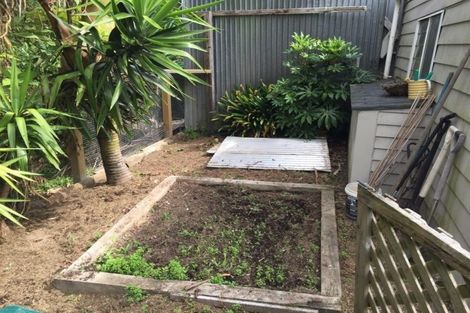 Photo of property in 24 Cleveland Street, Bader, Hamilton, 3206