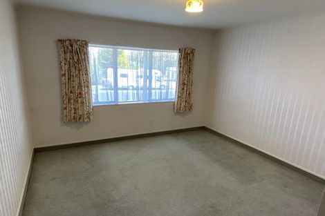 Photo of property in 1b Chambers Street, Havelock North, 4130