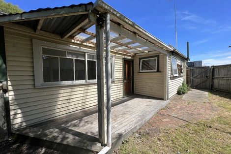 Photo of property in 150 Blenheim Road, Riccarton, Christchurch, 8041