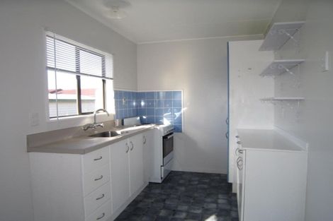 Photo of property in 373a Kahikatea Drive, Dinsdale, Hamilton, 3204