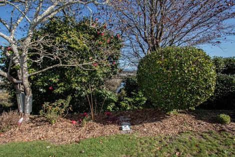 Photo of property in 1a Haworth Avenue, Cambridge, 3434