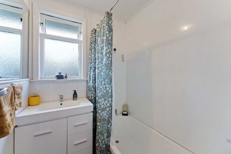 Photo of property in 33a Wakanui Road, Hampstead, Ashburton, 7700