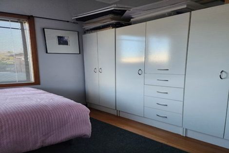 Photo of property in 2 Skinner Street, Blagdon, New Plymouth, 4310