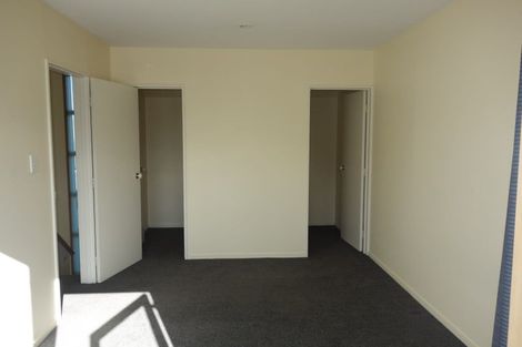 Photo of property in 2/36 Bishop Street, St Albans, Christchurch, 8014
