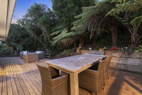 Photo of property in 1/117 Monarch Avenue, Hillcrest, Auckland, 0627