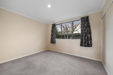 Photo of property in 166 Wither Road, Witherlea, Blenheim, 7201